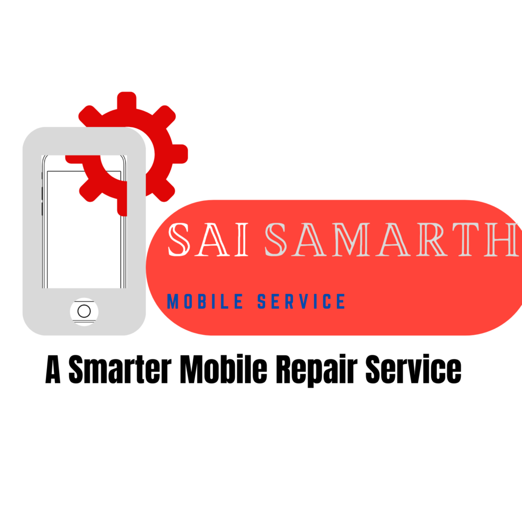 Samarth's Logo Designing Journey - YouTube